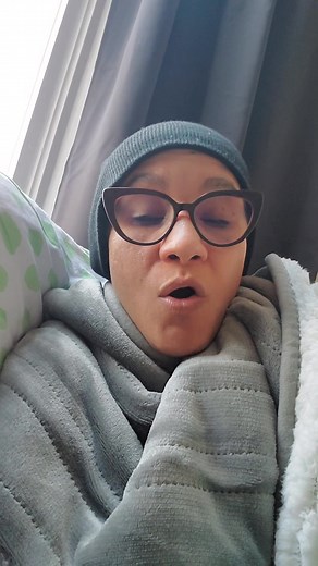 14K views · 836 reactions | Dem say make our sons, brothers and husbands come join military ooo.... | Ruth Odugbemi | Facebook