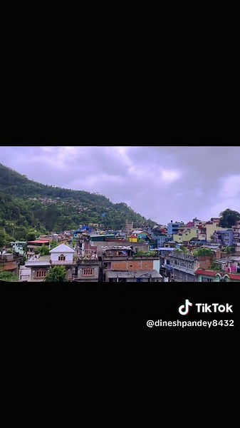 New Resunga Trading & paints (@dineshpandey8432)’s videos with original sound - Subin