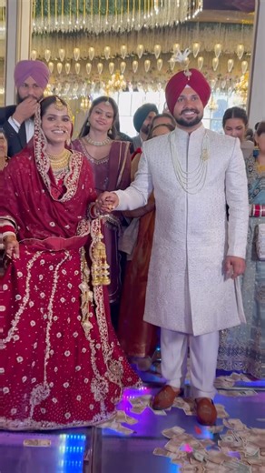 viha song #coupledance