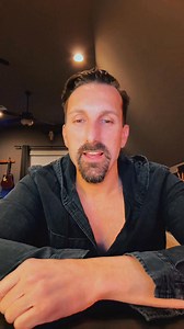 I have the honor of recording a Christmas song with the Legendary and Grammy Award Winning Artist, Crystal Gayle! We recorded the iconic Christmas song “Silver Bells”. Hear it for the first time on Country Evolution Available to download at midnight tonight! Link: https://countryevolution.com/exclusive-premiere-jd-shelburne-and-crystal-gayle-team-up-for-a-festive-silver-bells-duet/ | JD Shelburne