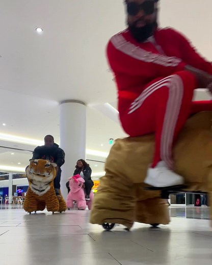 Le Meilleur de GenGran Pitit avec Jbeatz