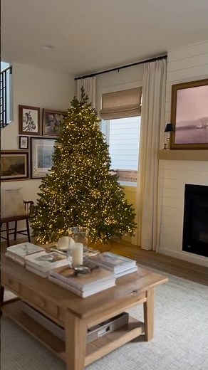 Unlit vs. Pre-Lit Christmas Trees: Create the Perfect Glow ✨🎄