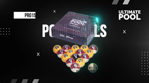 60K views · 187 reactions | 헗헬헡헔헦헣헛험헥험헦 헫 헨헟헧헜헠헔헧험 헣헢헢헟 Dynaspheres...