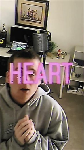 i wrote a song today #133