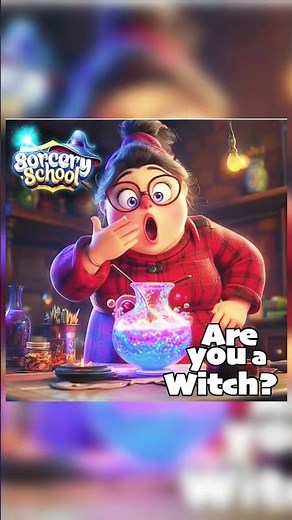 AI Teacher Teaches Johnny Johnny Poem 👩‍🏫🤖 | Nursery Rhymes Collection