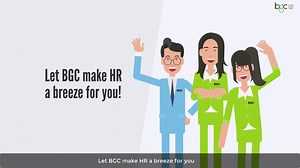 Empowering Businesses, Resolving Challenges: Watch how BGC can resolve your HR and Payroll challenges, ensuring seamless efficiency, accuracy, and peace of mind. Your problems, our solutions!✨ Our service is a source of pride for us, and we're confident that we can solve your problem. If we are unable to do so, we offer a money-back guarantee. Contact us today for a no-cost consultation: https://bgc-group.com/contact-us/ #BGCOutsourcing #HRPayrollSolutions #Outsourcing #HumanResource #Payroll #C
