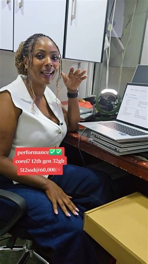 Unleashing Core i7 12th Gen Performance: Ideal for Valentine's Day