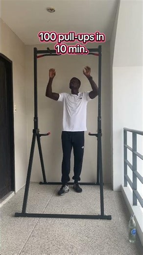 Calisthenics at home.#workoutmadesimple #challenge #homeworkout #fitness