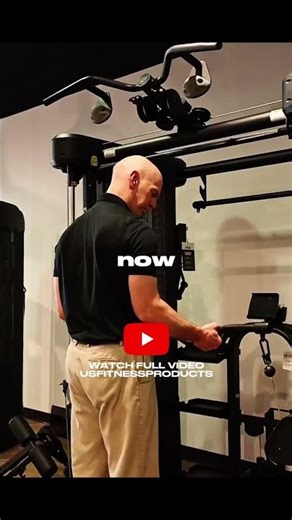 Inspire FT2 Pro EZ-Curl Bar Tutorial | Bilateral Setup & Grip Variations