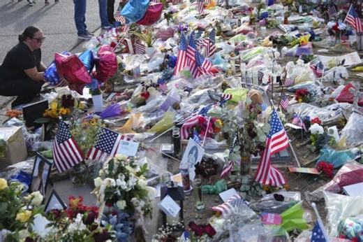 Winning numbers drawn in Friday’s Pennsylvania Match 6 Lotto