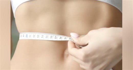 Weight loss scams are surging in 2026, and AI is making them harder to spot for consumers