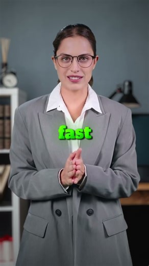 3 Shopify Store Mistakes That Kill Sales | Shopify Tips for Beginners 2025