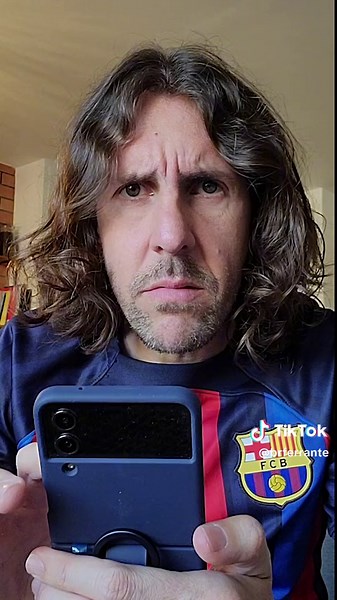 El Logo del Barça: Evolución Histórica y Significado