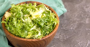 Chicorées : nos idées recettes