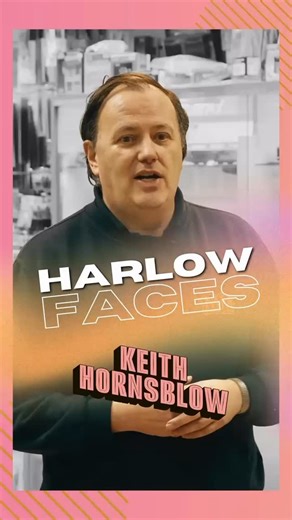 Meet Keith Hornsblow from Marquee Models in the Harvey Centre. Supplying Harlow with model kits, trains and games since 1997 - and reminding us that hobbies are better than screens! 🛤️ We’re committed to helping small businesses thrive in Harlow. #harlowfaces | Harlow Council