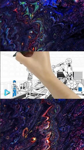 🚀 Engaging 2D Explainer & Whiteboard Animation | Boost Your Brand with Motion Graphics! #Shorts