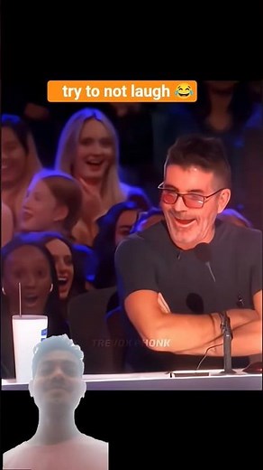 This Man Left Everyone Speechles!😱🔥 #magic #edit #shorts #tricks #agt