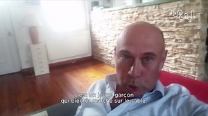 [GRANDS PRIX 2022]  Découvrez les textes finalistes des Grands Prix...