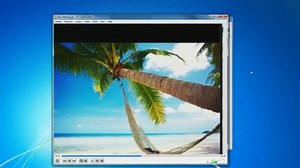 4K SlideShow Maker - free slideshow maker for PC, Mac and Linux.