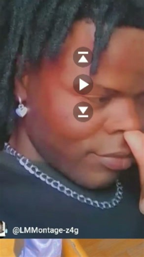 #amapiano #duet #dance #music #allahﷻallahﷻ #butifyoucloseyoureyes #love #colonelkkjϟ #memes #humor