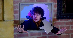 How to Watch Prank Encounters Season 2 on Netflix