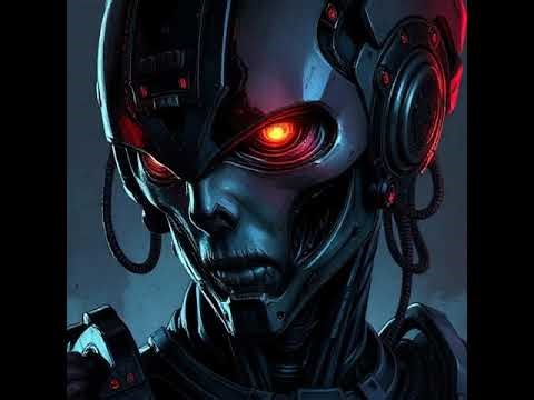 Thoughtfire Ascendent