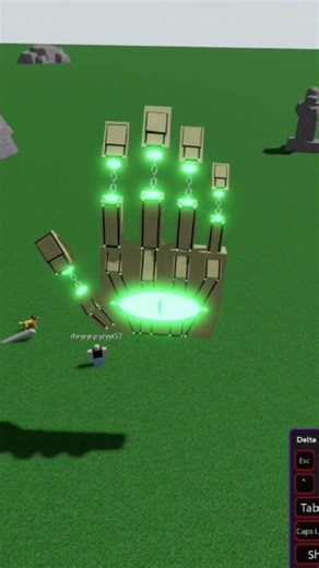 #blackmetal #music #alternative All Seeing Hand #roblox #fyee #fyourpage #flyp #robloxedit #fyyppppp