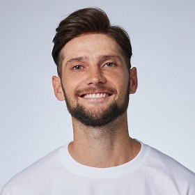 Best Hair Systems for Men Wholesale | Toupee Manufacturer