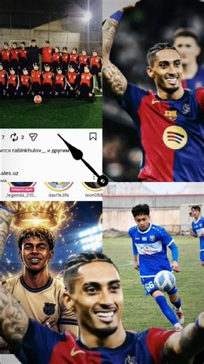 15 марта 2026 г.