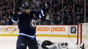 Panthers sign ‘man of character’ Thornton at reduced rate