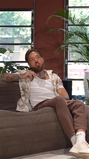 If you think your feed isn’t “professional” because it’s not all tattoos… that’s the problem. People don’t book with perfection—they book with connection. Show your process. Show your face. Show your story. Post without overthinking. The right people will feel it. #iShineInk 🎨 My Tattoo Design Course is now available at iShineUniversity.com 💯 #TattooArtistLife #CreativeProcess #TattooDesign #CustomInk StoryThroughInk | iShineInk