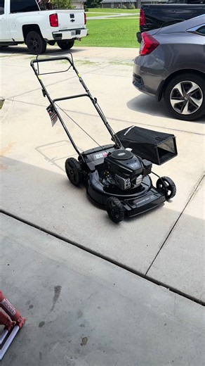 Lawn Mowing Tips with PowerSmart USA Tools