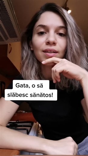 #educatienutritionala #nutriționist #nutriție #nutritionistromania #stildeviatasanatos #slabestesanatos