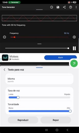 eSpeak NG voice ultra high