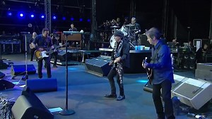 Bruce Springsteen - Downbound Train