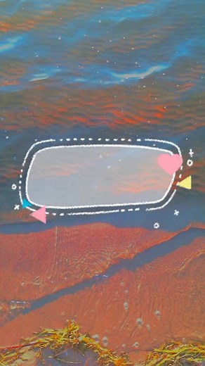 Dance if you had a crush on them😊#bts#foryou #fypシforyoupageシ #bts#bangtan_sonyeondan