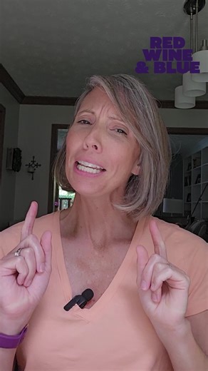 4.1K views · 230 reactions | JD Vance spent taxpayer dollars to raise...