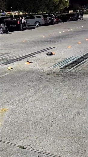 GrantsHobbyVids is live!