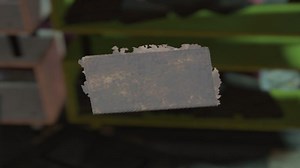 Where to Find Burnt Books in Fallout 76