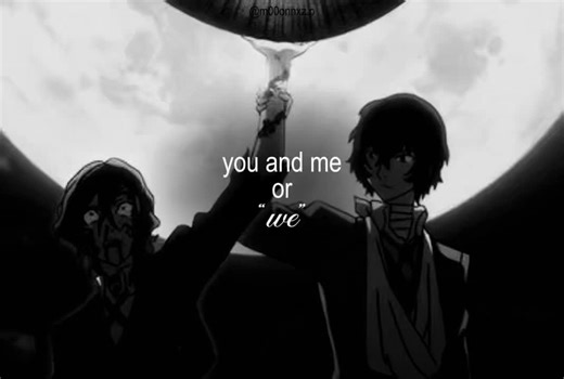 Explora el escenario alienígena en BSD