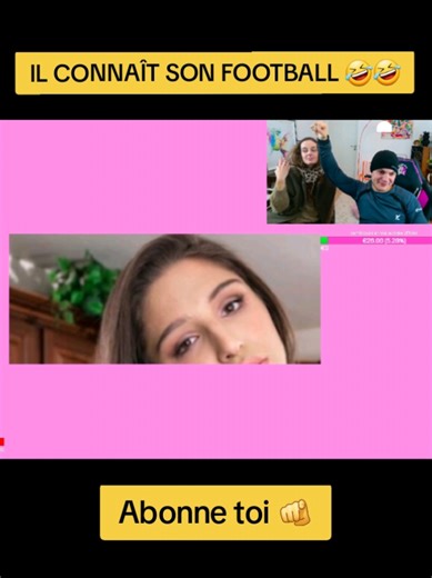 Le Minotaure et le Football : Un Duel Étonnant!