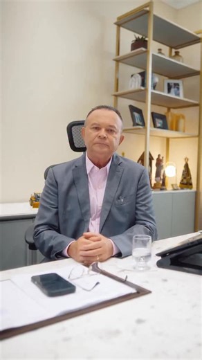 Brandão on Instagram: "Manhã de videoconferência com nosso sistema de segurança e a prefeitura, que estão mobilizados em Bacabal, trabalhando com competência e todos os recursos disponíveis para encontrar os irmãos Ágatha e Michel. Contamos com o apoio de outros estados, do Exército, do Judiciário, do Ministério Público, de voluntários e da sociedade. Não podemos desistir de uma vida, muito menos de duas. Esse caso é do Maranhão e do Brasil. Vamos continuar trabalhando até dar uma resposta à po