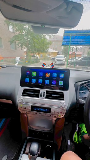 80K views · 161 reactions | ‼️‼️‼️Өдөр болгон цагийн хуваарийн дагуу...