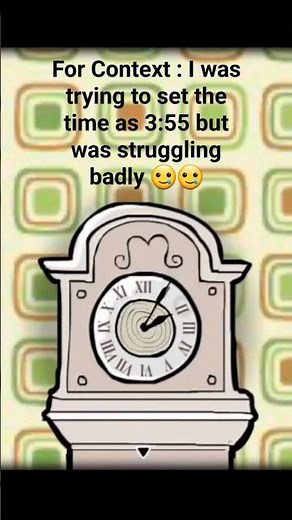 This was the most difficult puzzle of Rusty Lake Cube Escape Seasons #rustylake #cubeescape #puzzle