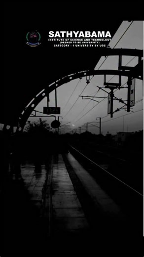 Sathyabama Official on Instagram: "📢✨ Sathyabama Institute of Science and Technology presents 🌍🎬 THE NATION FRAMED ’26 (TNF) Are you ready to turn stories into memories? 📸✍️ TNF ’26 is a 3-phase creative journey celebrating Tamil Nadu’s culture through documentary, photography, videography, and writing. 📌 Phase 1: Chennai – Screening Round 🔹 Register now (₹100 per participant) 🔹 Submission Window: Oct 23rd, 2025 (online submission via drive link) 🔹 Submission will be showcased on Oct 23r