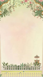 Nature Theme Motion Background Video Stock Footage Video (100% Royalty-free) 3694878945 | Shutterstock