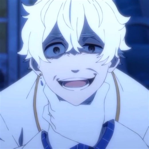 Regulus Corneas edit - Bad ending funk(slowed)