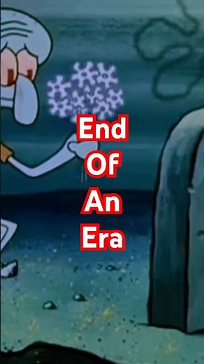 🚨 WARNING: Windows 10 End of Life