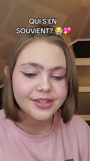 Vidéos de 💖 vava ✝ (@vava.0612) avec son original - 💖 vava ✝