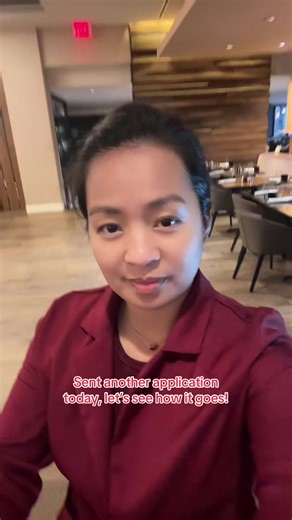 One application a day, that’s the goal! #ccscertified #inpatientcoding #fypシ゚viral #codingwithliza #ccsjourney